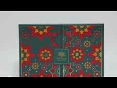 XL Packaging Custom Packaging Box Factory Календарь пришествия
