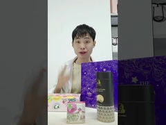 Как сделать бумажную коробку
