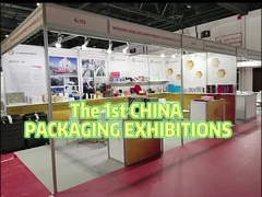 Настройка роскошная косметическая коробка для ухода за кожей парфюм крема для лица косметическая упаковка коробка для подарка