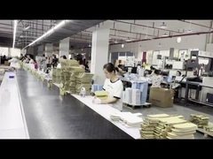 Люксовый логотип на заказ Текстура рельефная шоколадные конфеты Картонная упаковка Коробка жёсткая коллекция бумаги