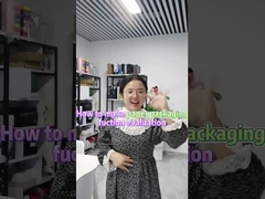 Оптовая торговля роскошными специальными коробками - подарки, ювелирные изделия, шоколад, вино, парфюмерия, косметика