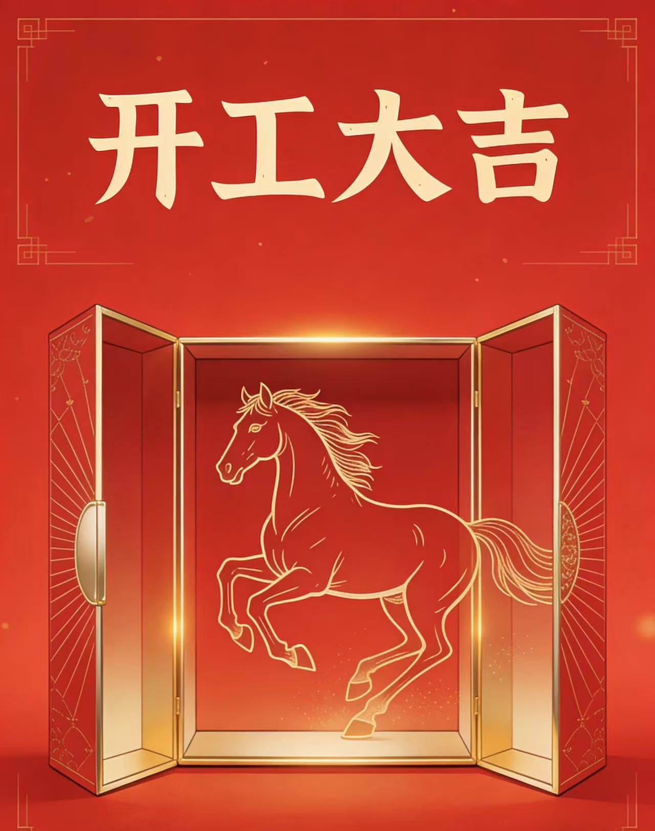 Последние блоги о компании После новогодних каникул, работаем над бумажной упаковкой на 2026 год!