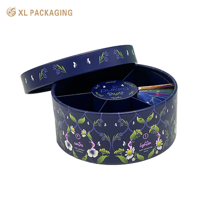 Купить Custom Tea Coffee Cylinder Kraft Packaging Box Paper Tube Printed Cardboard Tube Round Kraft Packaging Кафе-чайный цилиндр Kraft Packaging Box Paper Tube Printed Cardboard Tube Round Kraft Packaging online manufacture