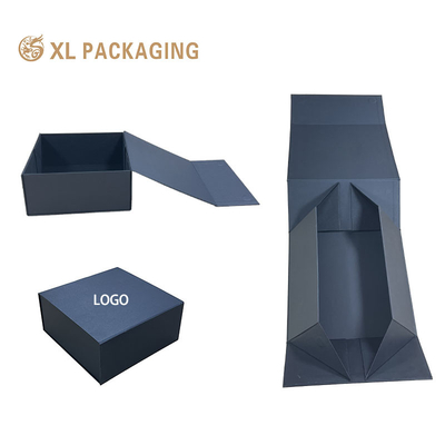 Купить Магнитная упаковочная коробка с закрывающим магнитом online manufacture