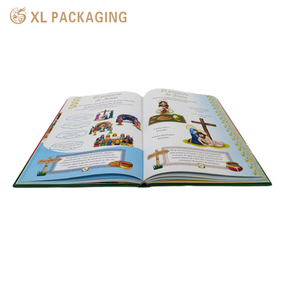 Купить Услуги по печати книг по оптовым ценам online manufacture