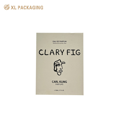 Купить XL Packaging Custom Packaging Box Factory Customization Luxury Skin Care Products Parfume Cardboard Skin Care Serum Card Box Product Packaging Custom Boxes Cover Base Box (Стандартная упаковка) Продукты для ухода за кожей Производство в сети