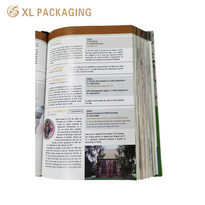 Купить Детские рассказные книги с мягким покрытием online manufacture