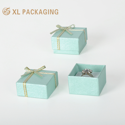 Купить XL Packaging Custom Jewelry Packaging Boxes Повышайте опыт разгрузки с помощью высококачественных бумажных материалов online manufacture