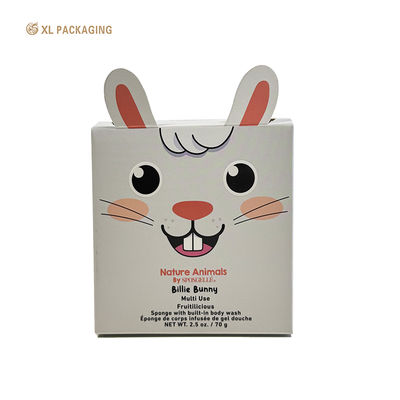 Купить XL Packaging Custom Luxury Boxes Hot Sale Cheap Cute Square Gift Party Candy Packaging Paper Box Производство в сети
