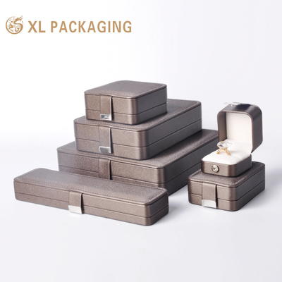 Luxury PU Leather Jewelry Packaging Box Necklace Bracelet Earring Leatherette PU Jewelry Packaging Box Luxury PU Leather Jewelry Packaging Box Necklace Bracelet Earring Leatherette PU Leather Jewelry Packaging Box Luxury PU Leather Jewelry Packaging Box Necklace Bracelet Earring Leatherette PU Jewelry Packaging Box