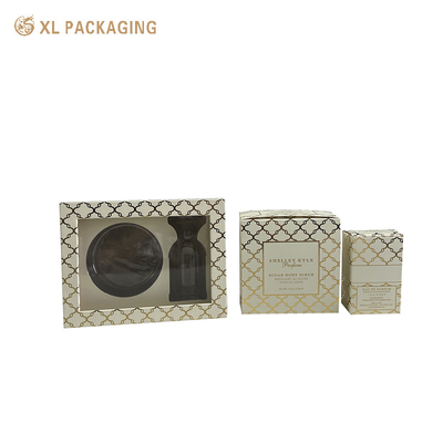Индивидуальные роскошные коробки XL Packaging, индивидуальная упаковка для косметики и ухода за кожей, картонная складная коробка с откидным верхом, печать по заказу
