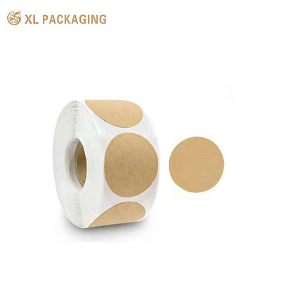 XL упаковка Наклейка на бумаге на заказ Наклейка на заказ Проекты прямоугольный водонепроницаемый двусторонний печатный наклейка наклейки для бутылок с водой упаковка наклейки на упаковке